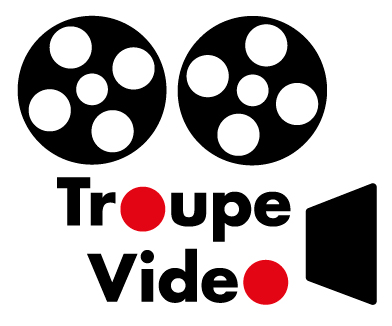 (c) Troupevideo.it