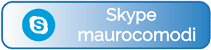 chat su Skype maurocomodi